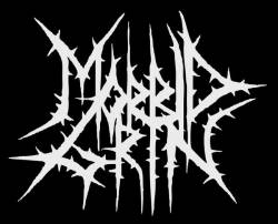 Morbid Grin : Twilight's Extinction